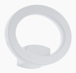 Kinkiet Zewnętrzny Eglo Emollio 96274