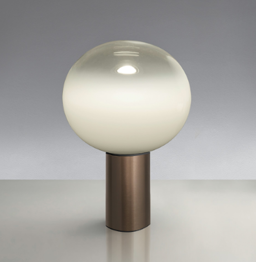 Lampka Laguna 1800160A Artemide