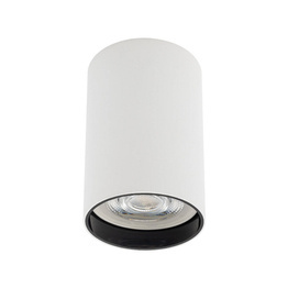 Mono Slide Trimless 10803 Wpust Nowodvorski