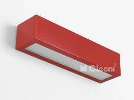 Kinkiet Cleoni NEKLA 60