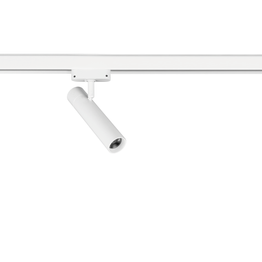 Lampa Szynowa Milagro Magro ML1118