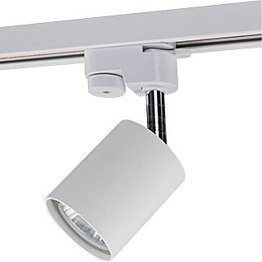 Oświetlacz Punktowy PROFILE EYE SPOT white 9321 Nowodvorski