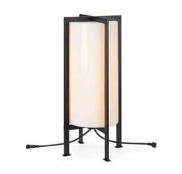 Garden24 107987 Lampa stojąca Markslojd