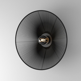 AQform Plafon Snop 47047-0000-U8-PH-B2