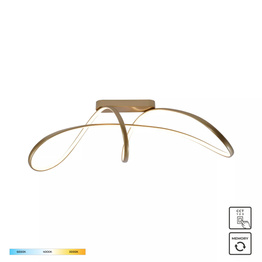 Zuma Line Fermi 003064-026622 Plafon