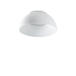 Plafon Ideal Lux Corolla-1 Pl 297149