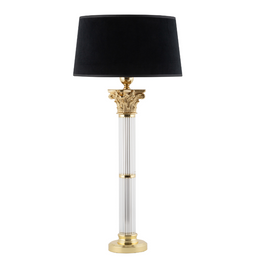 Lampa gabinetowa Vera VER-LG-1(ZM/A)SZ-II Kutek