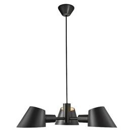 Zwis Nordlux 2120703003 Stay