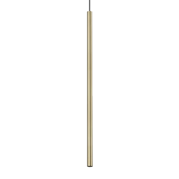 Ideal Lux Ultrathin Żyrandol 339733