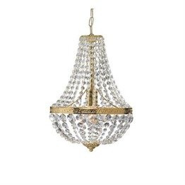 Hanaskog 100485 Markslojd Lampa Wisząca