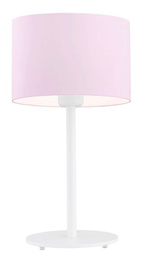 Argon Magic 4128 Lampka Biurkowa