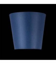 Bari 67741 Kinkiet Ramko