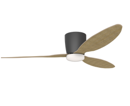 Żyrandol Azzardo Veneti AZ4450