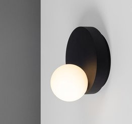 Kinkiet Ledowy Chors Firefly K NW TRIAC 26.2101.78B.002