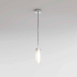 Lampa wisząca Łazienkowa Astro Ottavino 1411002 IP44