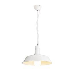 Goldie R11689 Lampa wisząca Redlux