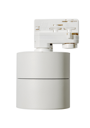 Lampa Do Szynoprzewodu Azzardo Costa AZ4552