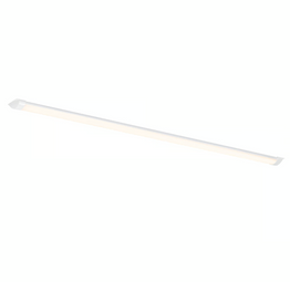 Plafon Glendale Nordlux 2410136101