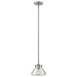 Congress HK/CONGRESP/A CM Lampa wisząca Elstead Lighting