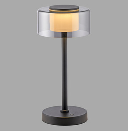 Lampa Biurkowa Zuma Line Rika 003902-032185