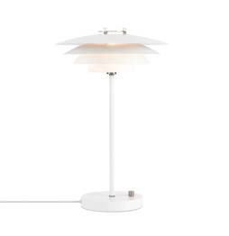 Lampka nocna Nordlux 2213485001 Bretagne