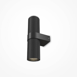 Maytoni MOD326WL-02B Dynamics Lampa ścienna