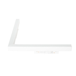 Reflektor Magnetyczny Maxlight Magnetic System Zigbee M0028Z