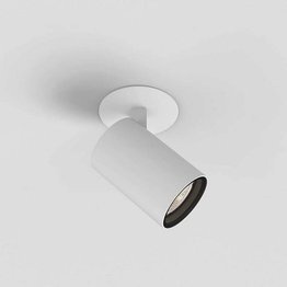 Oświetlacz Sufitowy Astro Aqua 1393007