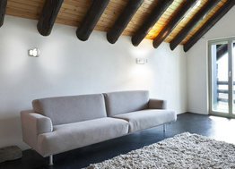 Kinkiet Maxlight Tokyo W0166