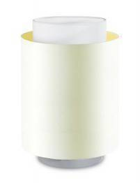 Lampka stolikowa Ramo Net mała