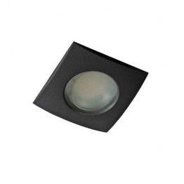 Oczko łazienkowe Azzardo Ezio AZ0812