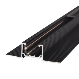 Szynoprzewód wpuszczany karton gips Maxlight Micro11 NT0001 1mb