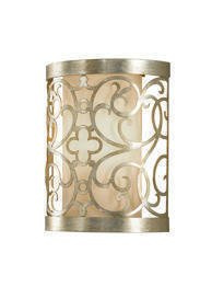 Kinkiet Elstead ARABESQUE FE/WB1485SLP