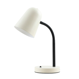 Lampa Biurkowa Italux Prato TB-37643-BG
