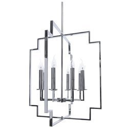 Berella Light Tortas 8P Zwis BL0431