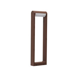 Lampa Podłogowa Azzardo Frame AZ6631