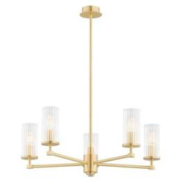 Zwis Argon Hampton 2177