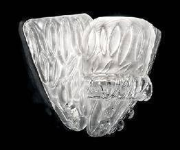 Kinkiet Sylcom 471/A1