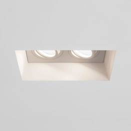 Blanco Twin Adjustable 7344 Oprawa pod zabudowę Astro