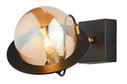 Oprawa Ścienna Jupiter Planet 1893