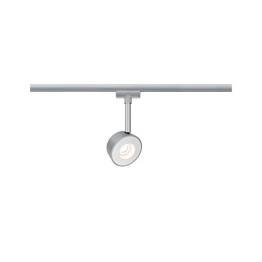 Reflektorki do szynoprzewodu Pellet Paulmann PL95473