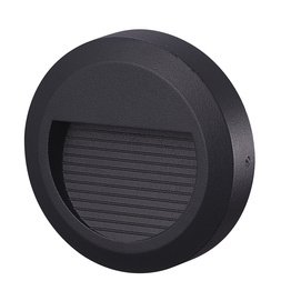 Kinkiet Zewnętrzny Azzardo Ove AZ4509