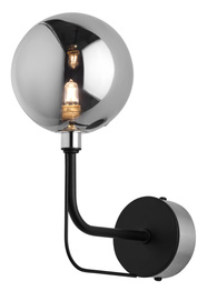 Kinkiet Jupiter Eris 1889