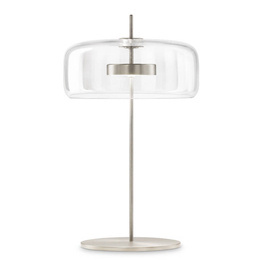 JUBELTG CR/TR AVS Vistosi Jube Lampa stołowa