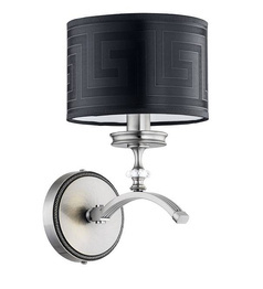 Lampa ścienna Kutek Averno AVE-K-1 (N/A)