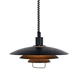 Kirkenes 104540 Markslojd Żyrandol