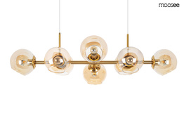 Zwis Moosee Romeo MSE010100171