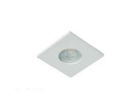 Kant S IP44 WH AZ6050 Oprawa pod zabudowę Azzardo