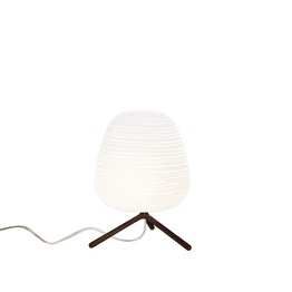 Lampka Biurkowa Foscarini Rituals 3 FN2440013_10