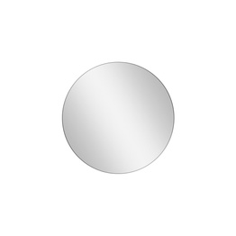 Lampa Ścienna Nowodvorski Ring Mirror Led S 10276